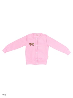 Кардиганы Bonito kids