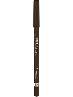 Косметические карандаши Rimmel