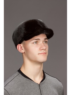 Кепки Slava Furs