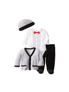 Комплекты одежды для малышей Little Me