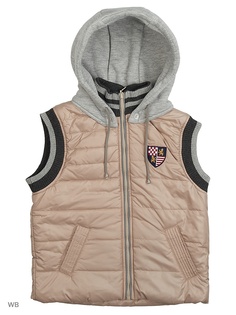 Жилеты Senso kids