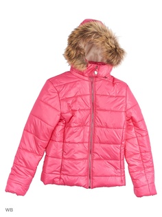 Куртки Senso kids