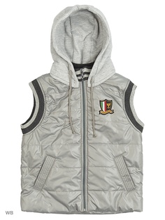 Жилеты Senso kids