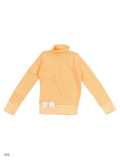 Свитеры Babycollection