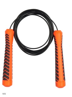 Скакалки Nike