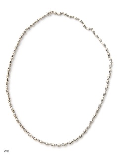 Ювелирные цепочки BUNNY