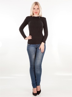 Водолазки HELLO MODA!