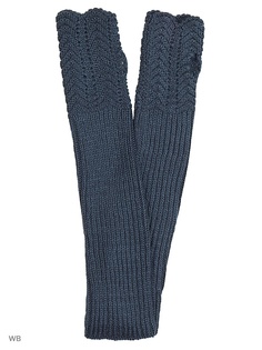 Митенки Cascatto
