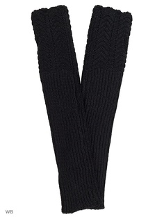 Митенки Cascatto