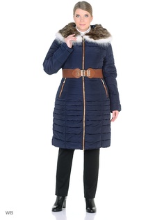 Куртки Finery Geo