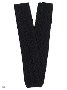 Митенки Cascatto