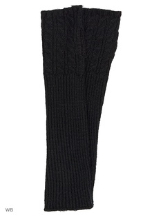 Митенки Cascatto