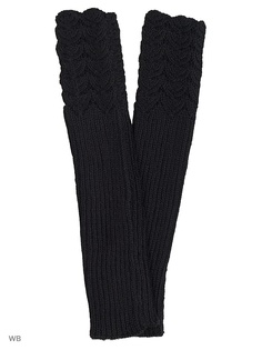Митенки Cascatto