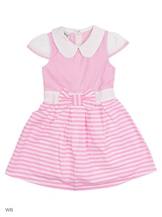 Платья Sago Kids i Ant Domain