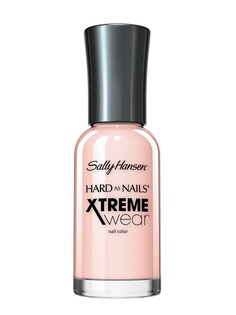 Лаки для ногтей SALLY HANSEN