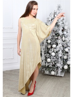 Платья po Pogode