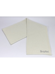 Шарфы Briollini