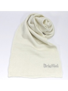 Шарфы Briollini