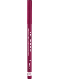 Косметические карандаши Rimmel