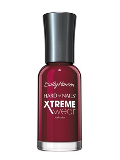 Лаки для ногтей SALLY HANSEN