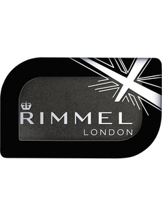 Тени Rimmel