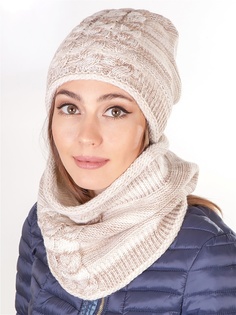 Шапки HELLO MODA!