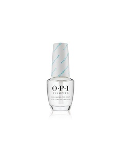 Средства для ногтей OPI