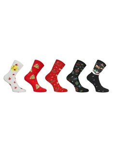 Носки Master Socks