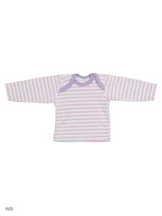Лонгслив Babycollection