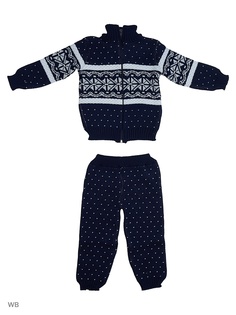 Костюмы Babycollection