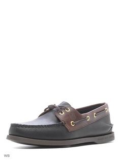 Мокасины Sperry Top-Sider