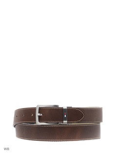 Ремни Tommy Hilfiger