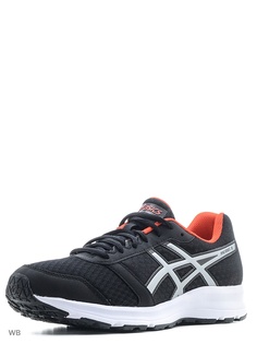 Кроссовки ASICS