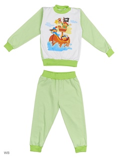 Костюмы Babycollection