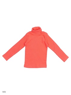 Водолазки Bonito kids