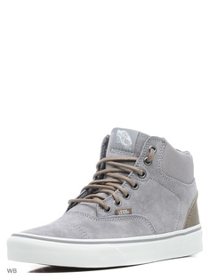 Кеды VANS