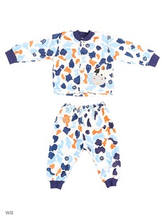 Костюмы Bonito kids