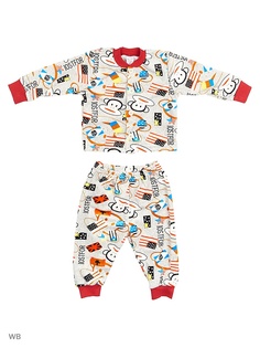 Костюмы Bonito kids