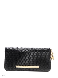 Кошельки Tommy Hilfiger