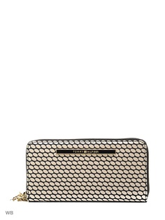 Кошельки Tommy Hilfiger