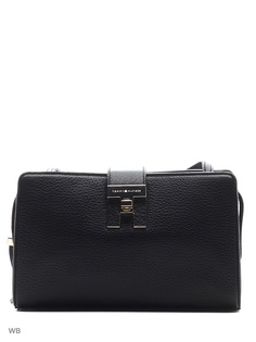 Сумки Tommy Hilfiger