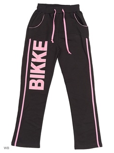 Брюки Bonito kids