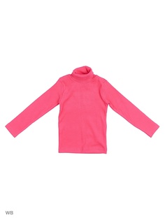 Водолазки Bonito kids