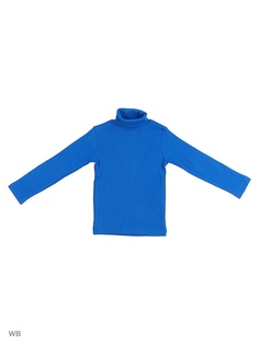 Водолазки Bonito kids