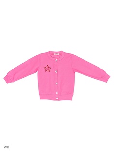 Кардиганы Bonito kids