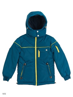 Куртки Senso kids