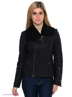 Куртки STEFANO FERRI