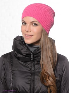 Шапки GANT