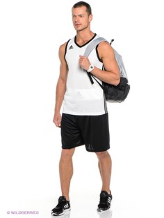 Шорты Adidas