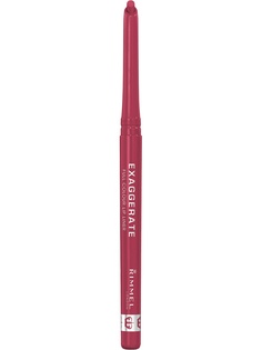 Косметические карандаши Rimmel